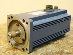 Contraves ACB 11 S 30/0/IP AC Servo Motor - ! -