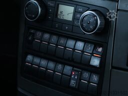 MAN TGS 35.480 8X2-6/ HMF 2620/ CABLE+KRAN/ REMOTE