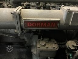 Countryman BT 137
