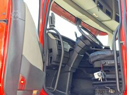 Volvo FH 13.540 Globetrotter 6x2*4 - Retarder - I par...
