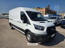 Ford TRANSIT 2023 L2H2