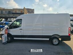 Ford TRANSIT 2023 L2H2