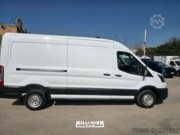 Ford TRANSIT 2023 L2H2