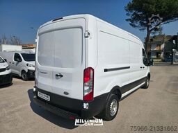 Ford TRANSIT 2023 L2H2