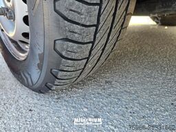 Ford TRANSIT 2023 L2H2