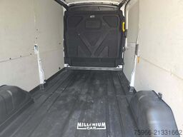 Ford TRANSIT 2023 L2H2
