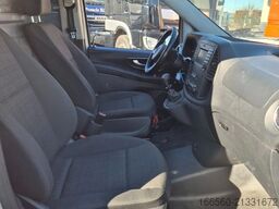 Mercedes-Benz VITO 114 CDI