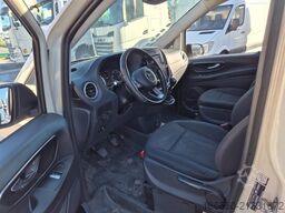 Mercedes-Benz VITO 114 CDI