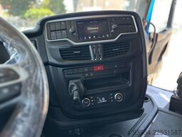 Iveco S-WAY 570