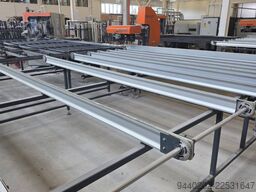Murat KD 659/20 + CN 773/20