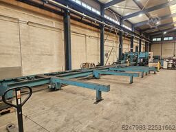 KALTENBACH KBS 1010 DG