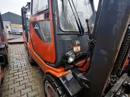 Linde H 30T