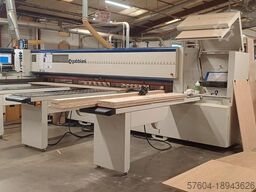 Gabbiani Galaxy G3 110