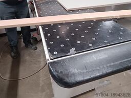 Gabbiani Galaxy G3 110