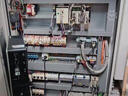 Gabbiani Galaxy G3 110