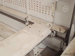 Gabbiani Galaxy G3 110