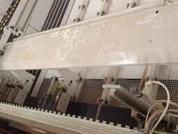 Gabbiani Galaxy G3 110