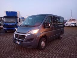 Fiat DUCATO 9 POSTI