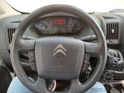 Citroen JUMPER