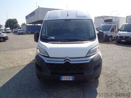 Citroen JUMPER 35