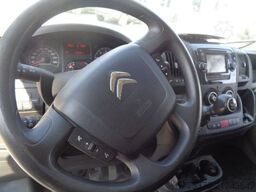 Citroen JUMPER 35