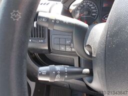 Citroen JUMPER L3H2