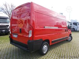 Citroen JUMPER L3H2