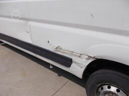 Citroen JUMPER ( Motore da revisionare )