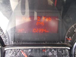 Citroen JUMPER ( Motore da revisionare )