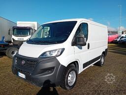 Fiat DUCATO L1H1