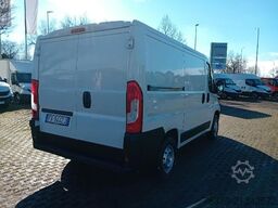 Fiat DUCATO L1H1