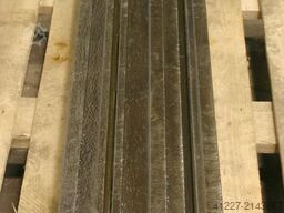 MASSI 250/1450/H170 mm