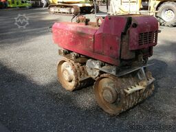 DELMAG Vx60E