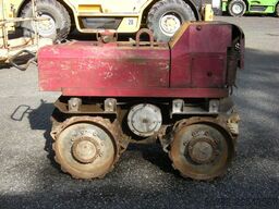 DELMAG Vx60E