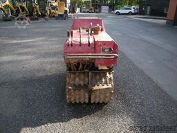 DELMAG Vx60E