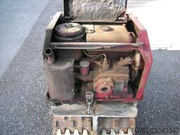DELMAG Vx60E