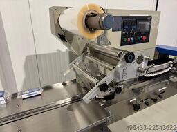 Foshan TK607