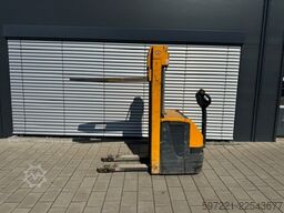 Jungheinrich EJC 216