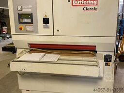 BUETFERING Classic 111 C