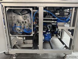 GEA-CFS Vormmachine, Type VM 900 (Koppens)