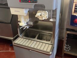 Used Mailing Systems Used Mailing Systems Used Mailing Systems