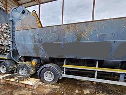 Lefort 500 mobil
