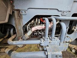 Lefort 500 mobil