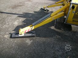 Teupen LEO18GTplus