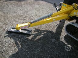 Teupen LEO18GTplus