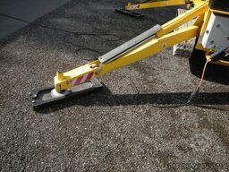 Teupen LEO18GTplus