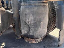 Renault Premium 450 DXI (TRES PROPRE / CLEAN TRUCK / SI...