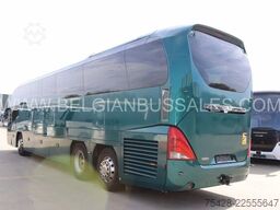 Neoplan Cityliner 13m / Full Options /  P15