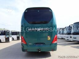 Neoplan Cityliner 13m / Full Options /  P15