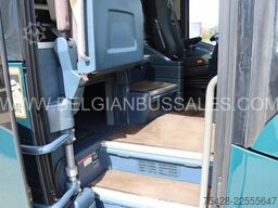 Neoplan Cityliner 13m / Full Options /  P15